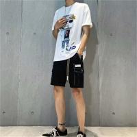 cms/erpbt/backend/web/uploads/erp/collection/images/Men Clothes/XINBAIHUI/EN0223711/img_b/EN0223711_img_b_3